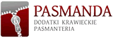 F.H. Pasmanda - hurtownia pasmanterii i dodatków krawieckich