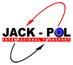 JACK-POL Wiącek Jacek