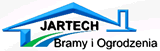 JARTECH Bramy i Ogrodzenia Producent