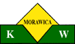 Kopalnia Wapienia MORAWICA S.A.