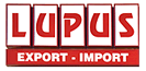 Firma Handlowa LUPUS Export-Import