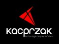 Kacprzak Technologie Bezpieczeństwa Kazimierz Kacprzak - zdjęcie-47771