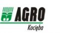 AGRO-Kocięba Bogdan Kocięba - zdjęcie-50779