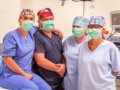 Dr Olender Prywatny Szpital Chirurgii Plastycznej - zdjęcie-58239