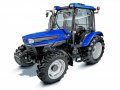 Farmtrac Tractors Europe Sp. z o.o. - zdjęcie-62155