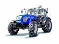 Farmtrac Tractors Europe Sp. z o.o. - zdjęcie-62156