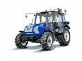 Farmtrac Tractors Europe Sp. z o.o. - zdjęcie-62157