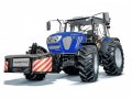 Farmtrac Tractors Europe Sp. z o.o. - zdjęcie-62160
