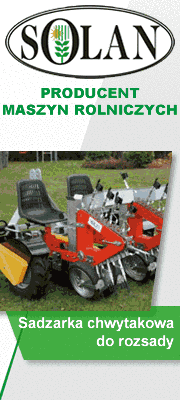 www.solan.lublin.pl producent maszyn rolniczych