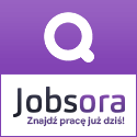 Jobble - praca w Polsce