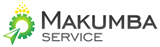 PHU Makumba Service
