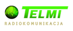 TELMI Radiokomunikacja Michał Smolarski