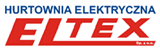ELTEX Sp. z o.o. Hurtownia Elektryczna