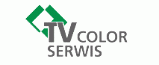 TV COLOR SERWIS S.c.