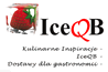 IceQB Sp. z o.o.