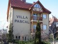 Villa Pascal - zdjęcie-79765