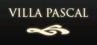 Villa Pascal