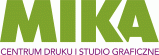 MIKA-STUDIO