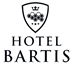 Hotel i Restauracja Bartis