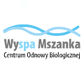 WYSPA MSZANKA Centrum Odnowy Biologicznej