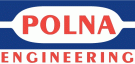 POLNA ENGINEERING Sp. z o.o.