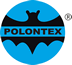 POLONTEX S.A.
