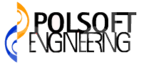 Polsoft Engineering Sp. z o.o.