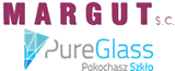 MAR-GUT S.c. PureGlass