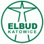 Przedsiębiorstwo Budownictwa Elektroenergetycznego ELBUD w Katowicach Sp. z o.o.