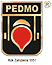 PEDMO S.A.