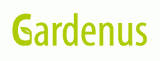 GARDENUS Sp. z o.o. Usługi Ogrodnicze