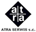 ATRA SERWIS S.c.