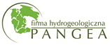 Firma Hydrogeologiczna Pangea