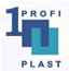 1-PROFI PLAST-WA