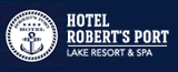 HOTEL ROBERT