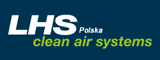 LHS Clean Air Systems Polska Sp. z o.o.