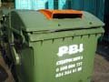 PBI Sp.j. - Profesjonalna gospodarka odpadami - zdjęcie-81815