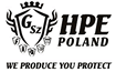 HOLSTERS HPE Polska