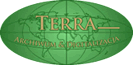 Archiwum-Digitalizacja TERRA Sp. z o.o.