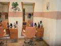ANETA Salon Fryzjersko Kosmetyczny - zdjęcie-82045