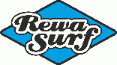 Rewa Surf Centrum