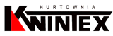 Hurtownia KWINTEX Bis S.c.