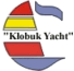 Kłobuk Yacht Sp. z o.o.