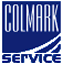 COLMARK SERVICE Systemy Teleinformatyczne