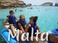 Kursy angielskiego i obozy językowe na Malcie
