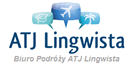 Agencja Turystyki Językowej LINGWISTA