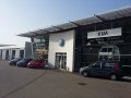 KIM Sp. z o.o. Autoryzowany Dealer i Serwis Volkswagen - zdjęcie-83126