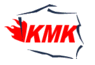 KMK Auto Części Używane
