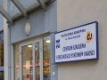 Centrum Szkolenia i Organizacji Systemów Jakości Politechnika Krakowska im. Tadeusza Kościuszki - zdjęcie-83240