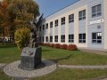 Centrum Szkolenia i Organizacji Systemów Jakości Politechnika Krakowska im. Tadeusza Kościuszki - zdjęcie-83241